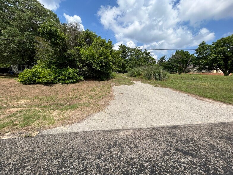 More Photos Of TBD TX-19 N, Athens Land For Sale