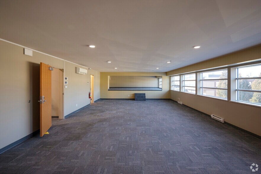 Photo of 1st Floor Ste 100