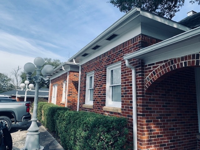 More Photos Of 717 E 1st St, Humble Office Residential For Sale