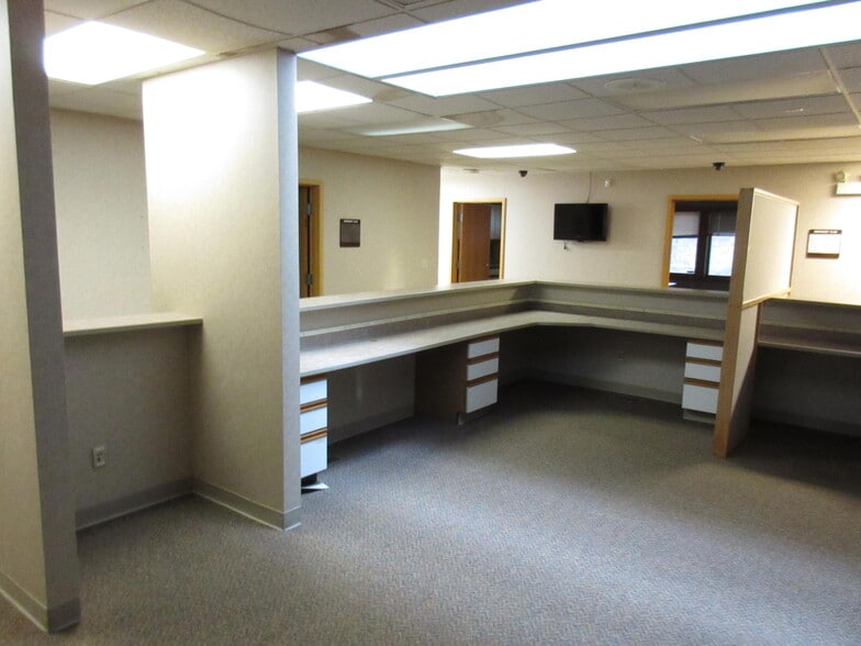 More Photos Of 1787 Wagner Ave, Muskegon Medical For Sale