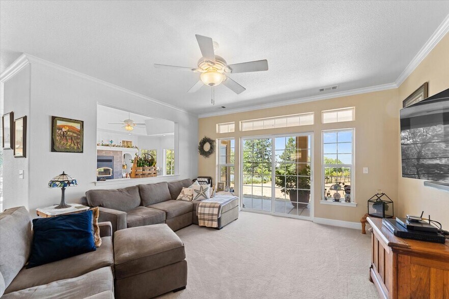 More Photos Of 31630 Forwards Rd, Manton Land For Sale