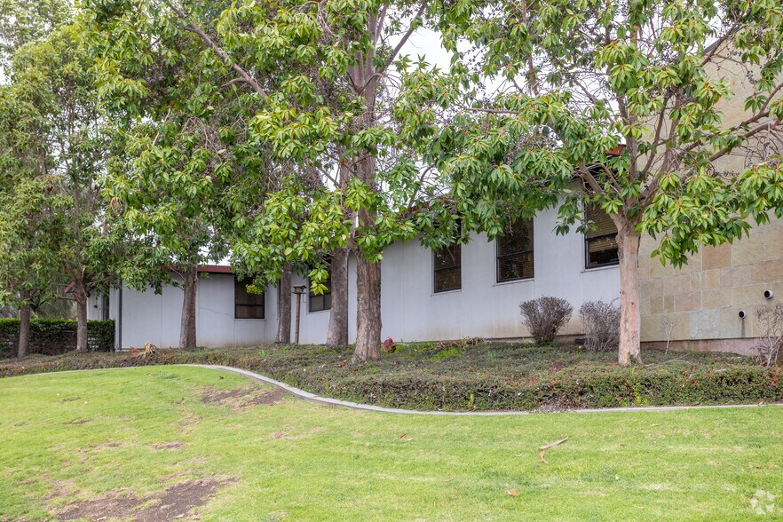 More Photos Of 1102 Laurel Ln, San Luis Obispo Office For Sale