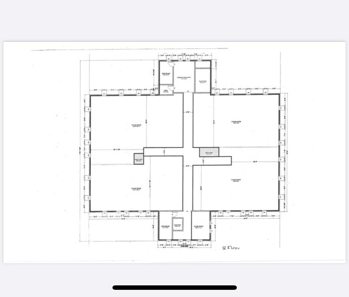 More Photos Of 2335 Chesterfield Ave, Charleston Medical For Sale