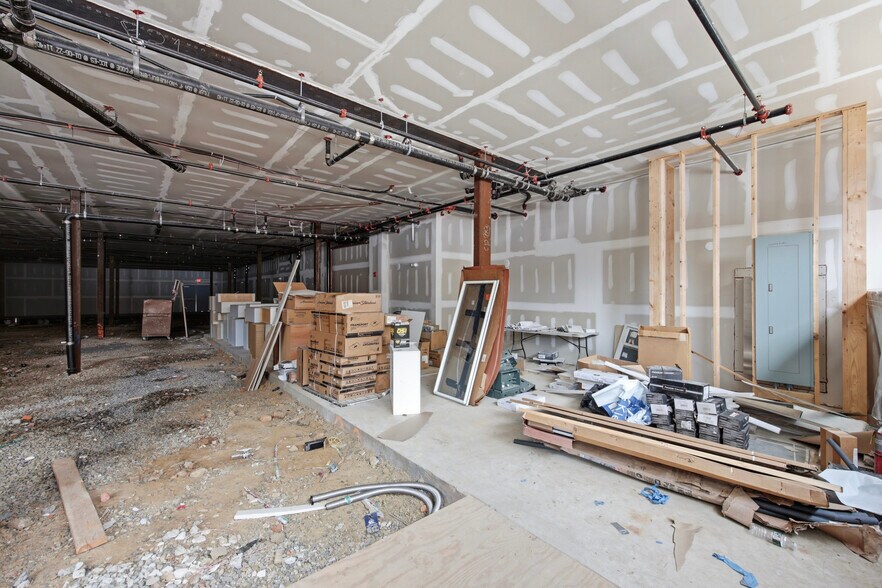 More Photos Of 2020 Frankford Ave, Philadelphia Apartments For Lease