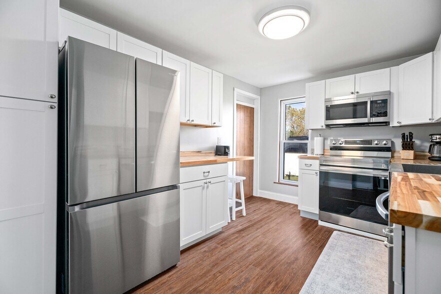 More Photos Of 948 Mount Olive Rd, South Salem Land For Sale