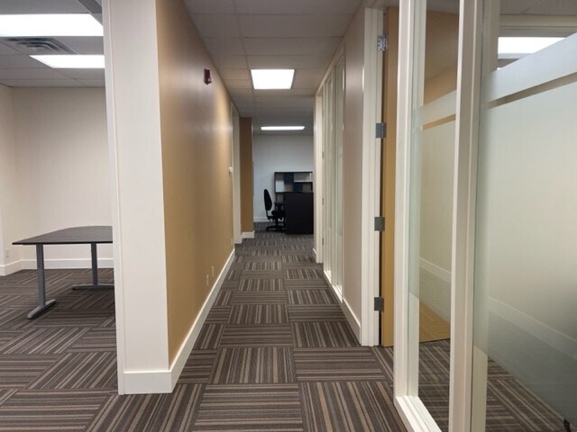 More Photos Of 1217 Centre St NW, Calgary Office For Lease