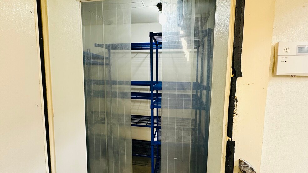 More Photos Of 54905 N Circle Dr, Idyllwild-Pine Cove Restaurant For Sale