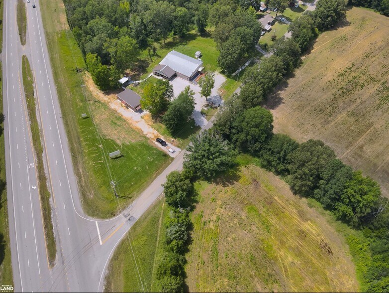 More Photos Of 1050 Duncan Ln, Leighton Specialty For Sale