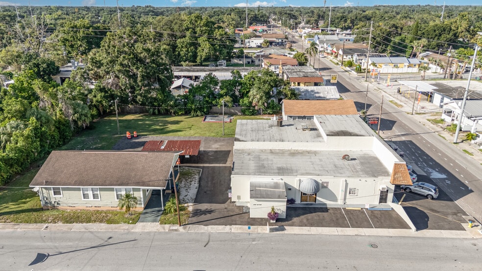 More Photos Of 3416 N 15th St, Tampa Religious Facility For Sale