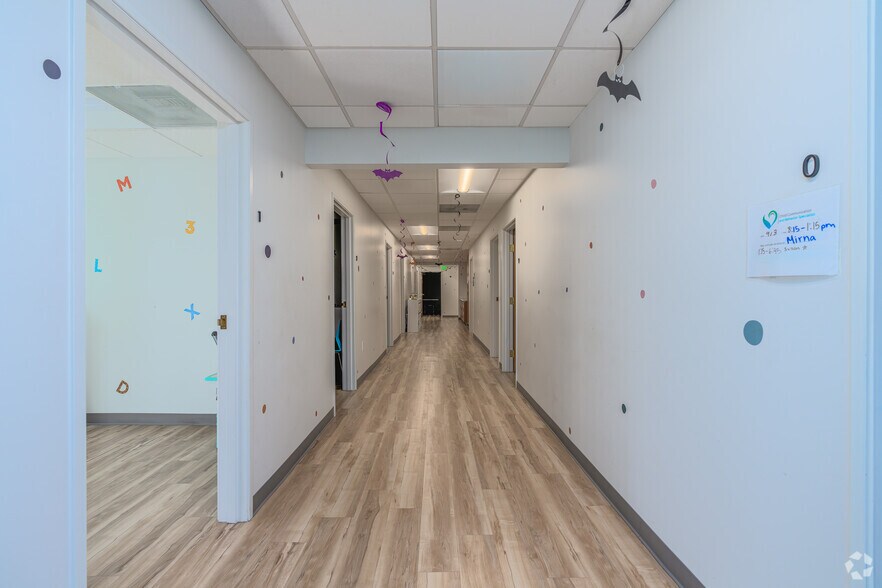 More Photos Of 7501 Hospital Dr, Sacramento Medical For Lease