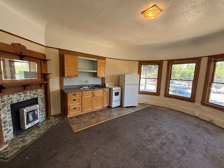 More Photos Of 315 N 5th St, San Jose Multifamily For Sale