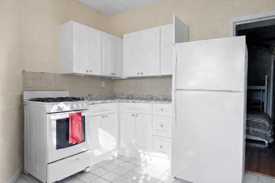 More Photos Of 137-139 Willett Ave, Port Chester Apartments For Sale