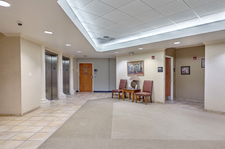 More Photos Of 597 Old Mount Holly Rd, Goose Creek Coworking Space