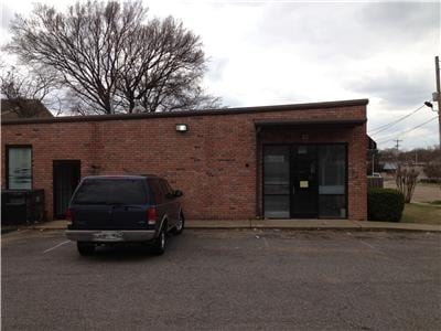 More Photos Of 6039 Knight Arnold Rd Ext, Memphis Office For Lease