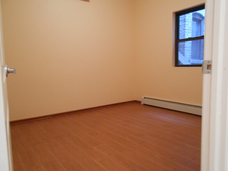 More Photos Of 8612 3rd Ave, Brooklyn Storefront Retail Residential For Sale