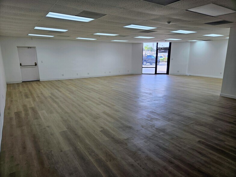 More Photos Of 2301-2353 W Whittier Blvd, Montebello Unknown For Sale
