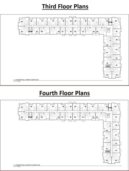 More Photos Of L3 Depot Street, Windsor Land For Sale