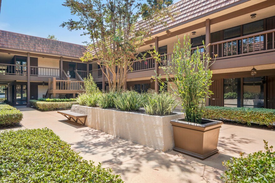 More Photos Of 17291 Irvine Blvd, Tustin Office For Lease