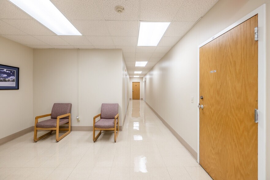 More Photos Of 80 West Ave, Brockport Medical For Lease