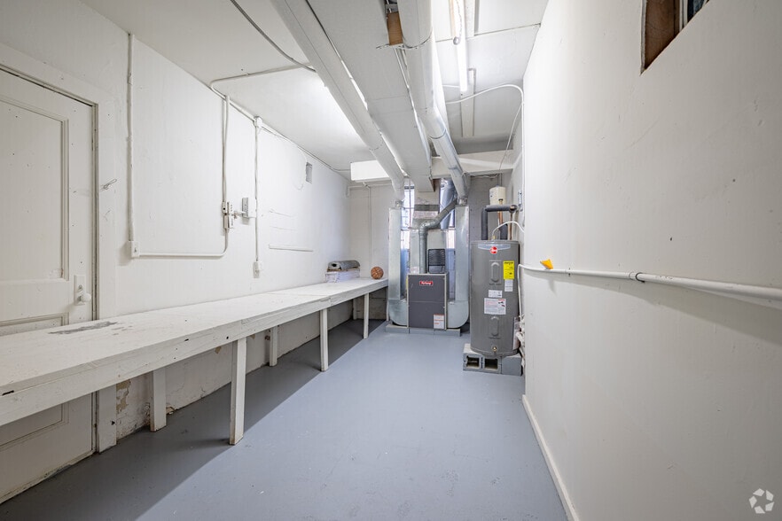 Photo of 1st Floor Ste 