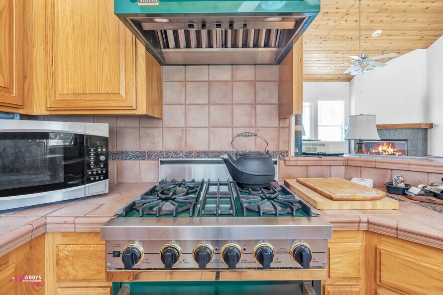 More Photos Of 14718 CA-155 Hwy, Glennville Land For Sale