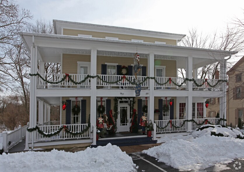 More Photos Of 300 Bohemia Ave, Chesapeake City Hospitality For Sale