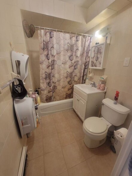 More Photos Of 4512 111th St, Corona Apartments For Sale