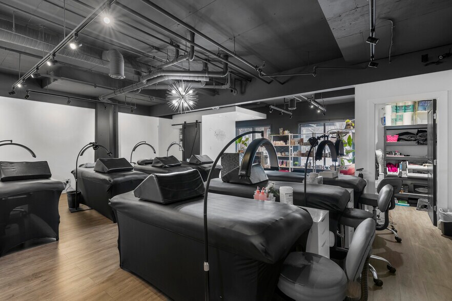 More Photos Of 50 St Thomas St, St. Albert Apartments For Sale