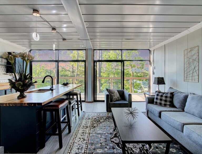 More Photos Of 124 Water Fall Ct, Hot Springs Apartments For Sale