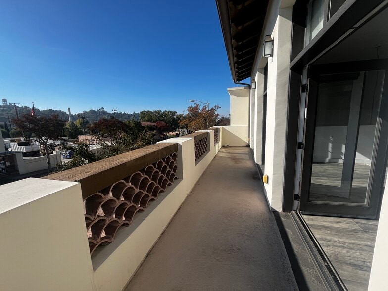More Photos Of 820 Mission St, South Pasadena Apartments For Sale