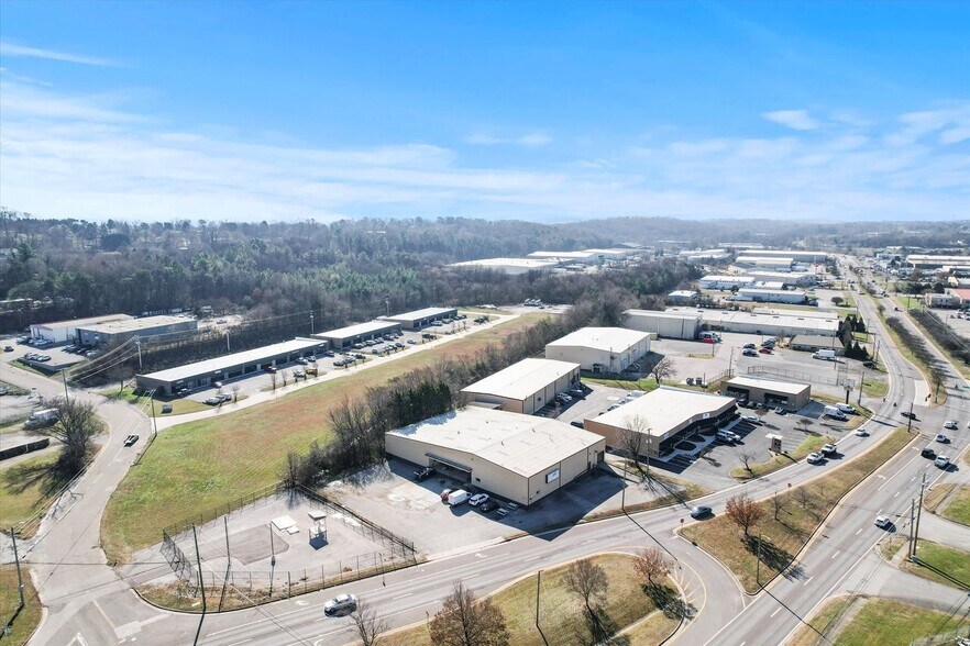 More Photos Of , Knoxville Unknown For Sale