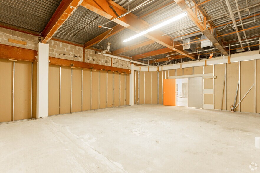 Photo of 1st Floor Ste 20