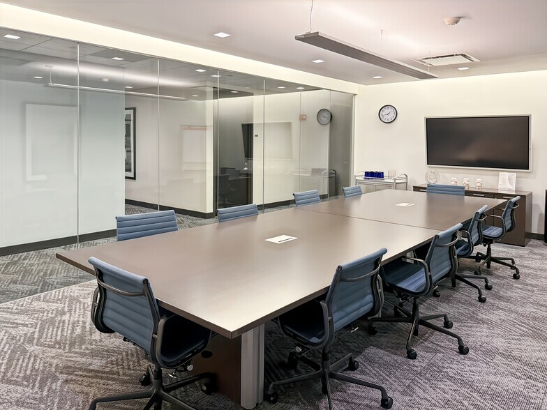 More Photos Of 14 Penn Plaza, New York Coworking Space