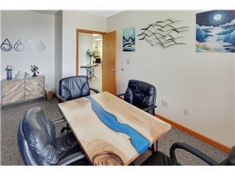 More Photos Of 27 7th Ave N, Saint Cloud Storefront Retail Office For Lease