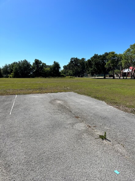 Primary Photo Of 2401 Walden Woods Dr, Plant City Land For Sale