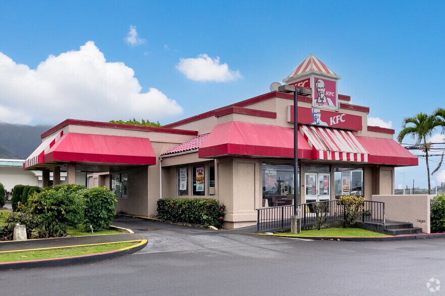 More Photos Of 45-480 Kaneohe Bay Dr, Kāneohe Unknown For Lease