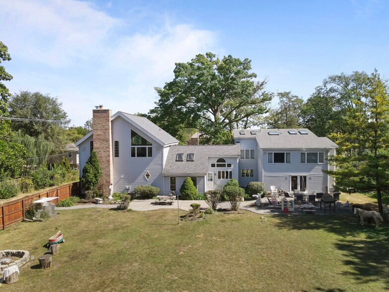 More Photos Of 2n584 Ardmore Ave, Villa Park Land For Sale
