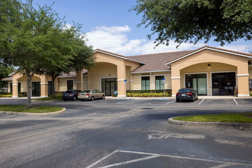 More Photos Of 17323 Pagonia Dr, Clermont Unknown For Lease