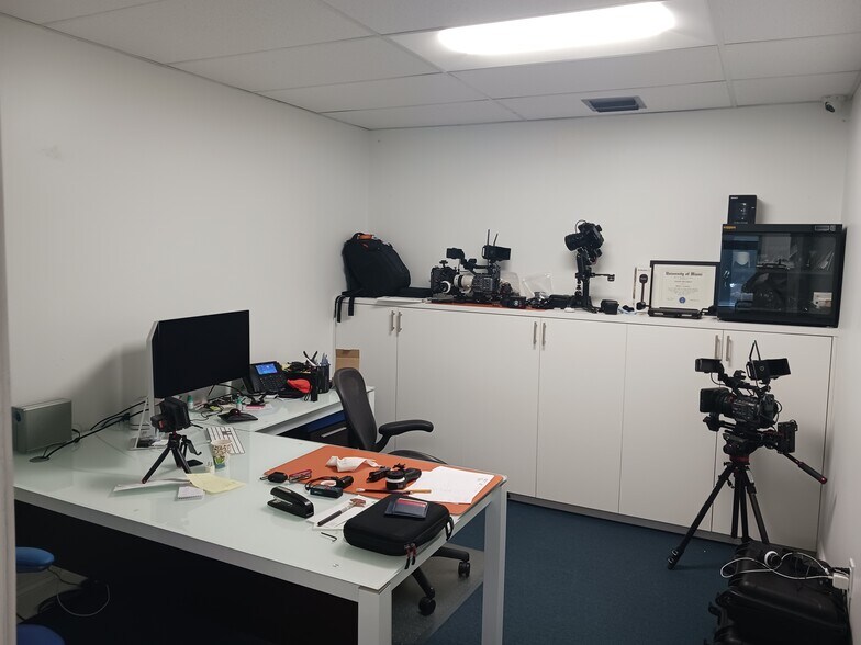 More Photos Of 5465 NW 36th St, Miami Springs Office For Sale