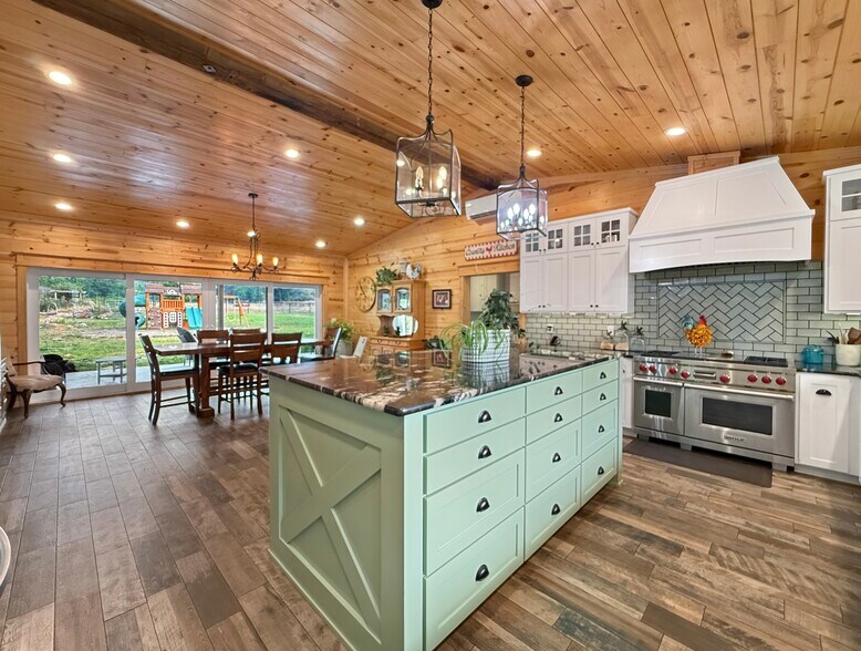 More Photos Of 37495 Boulder Flat Ln, Halfway Land For Sale