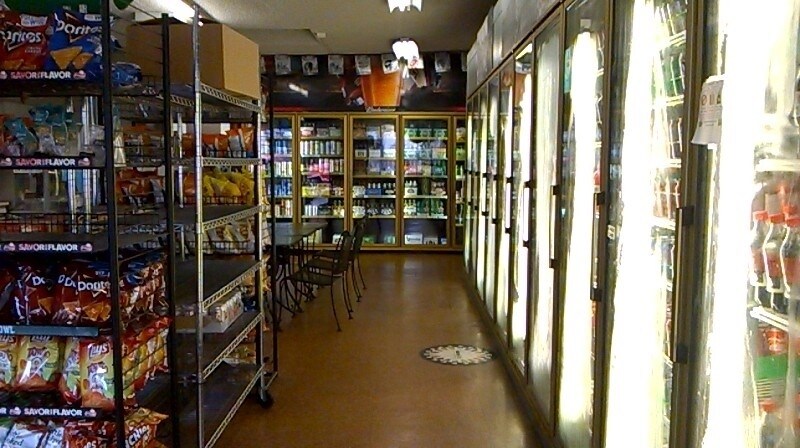 More Photos Of 45 Visitacion Ave, Brisbane Freestanding For Sale