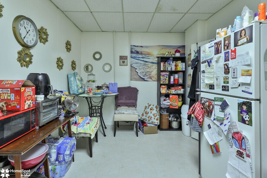 More Photos Of 682 Hayes St, Bethlehem Apartments For Sale