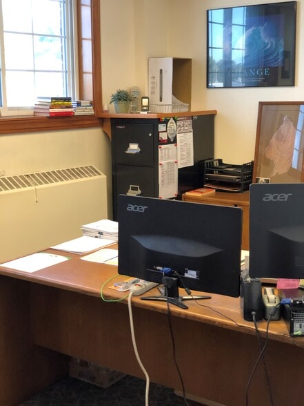 More Photos Of 2830 Cleveland Ave NW, Canton Warehouse For Lease