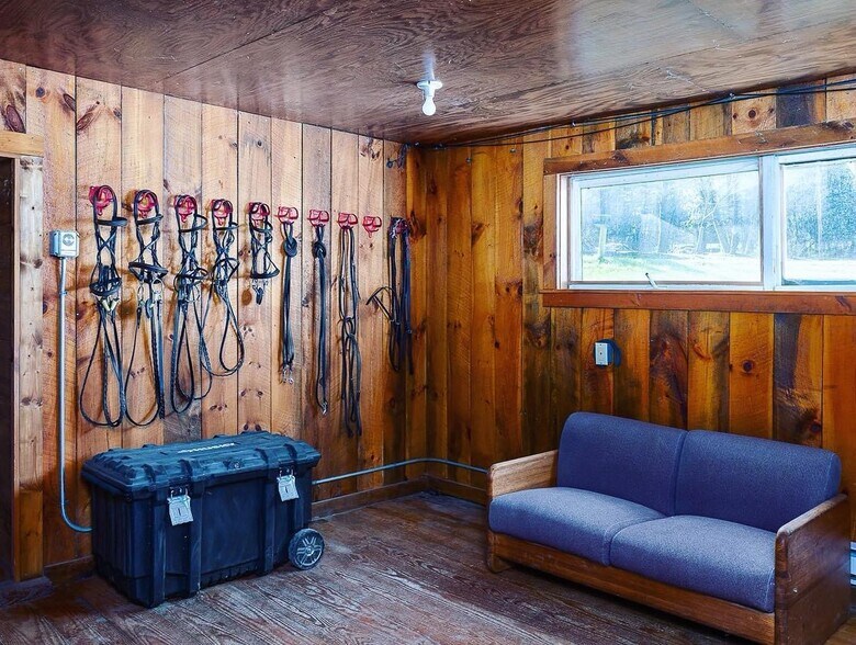 More Photos Of 279 Prindle Rd. Prindle Rd, Charlotte Land For Lease