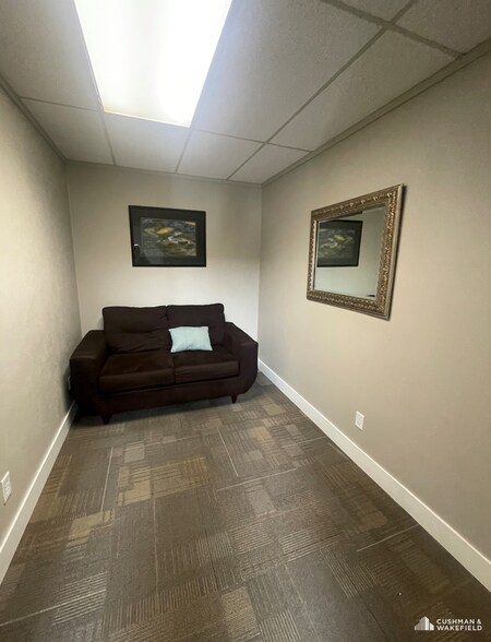 More Photos Of 320 W Olive St, Fort Collins Office For Sale