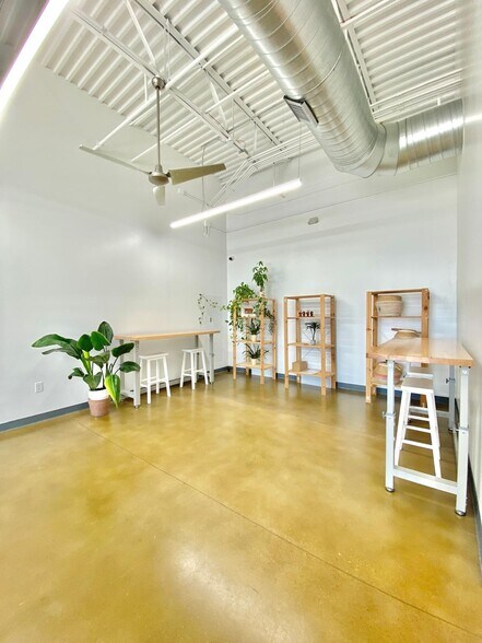 More Photos Of 4116 State Highway 121, Carrollton Storefront Retail Office For Lease