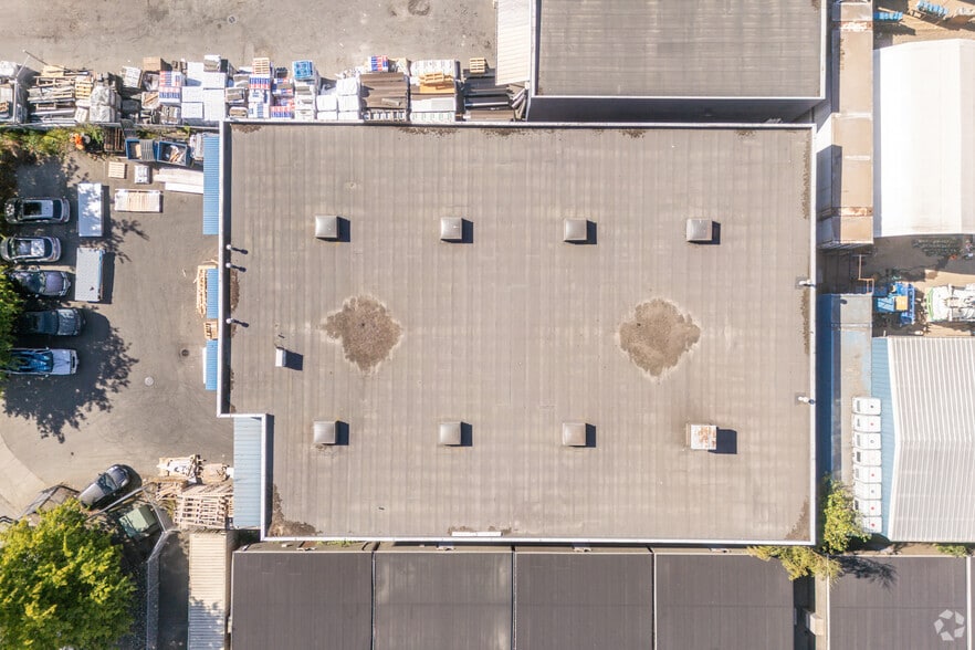 More Photos Of 1071 Eburne Pl, Richmond Manufacturing For Sale