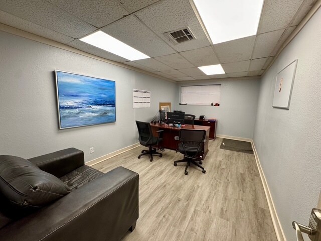 More Photos Of 6624 Melrose Ln, Oklahoma City Manufacturing For Sale
