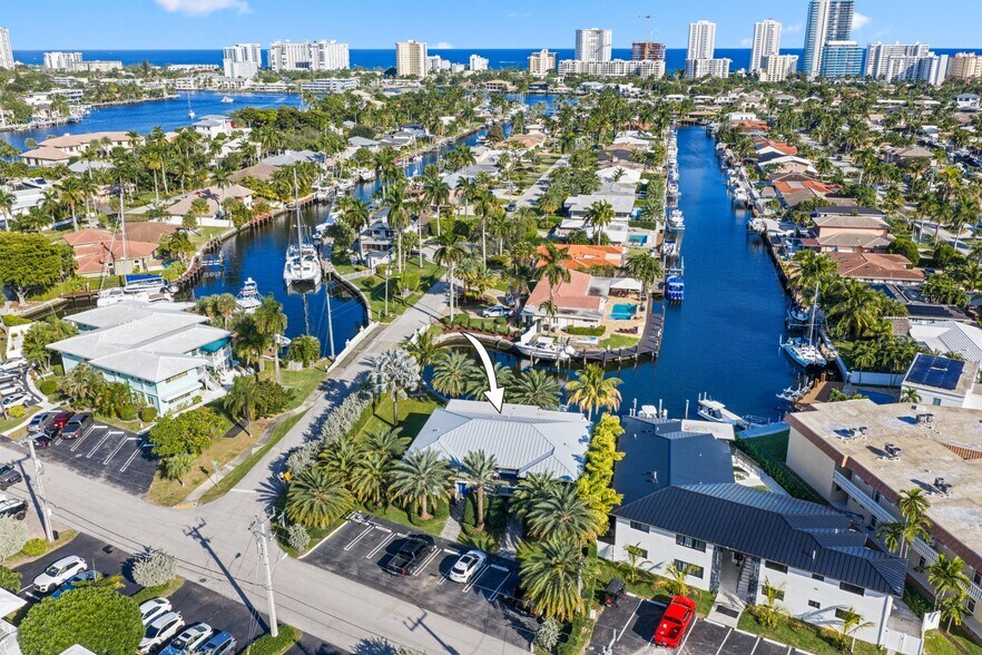 More Photos Of 830 SE 22nd Ave, Pompano Beach Apartments For Sale