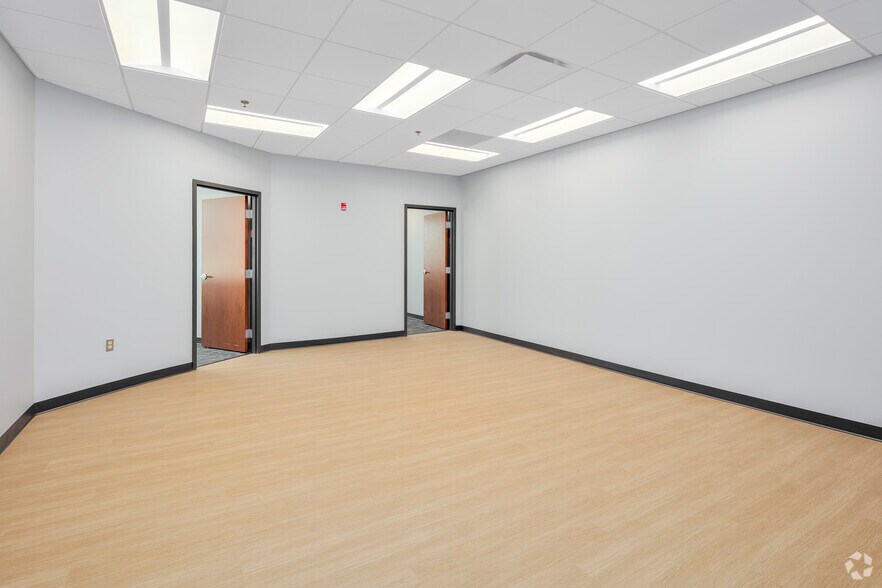 Photo of 4th Floor Ste 430